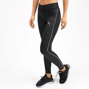 Puma SHIFT Training Leggings